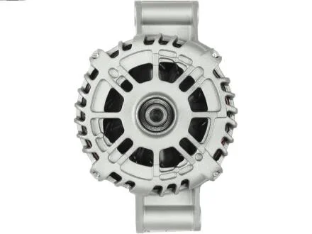 Генератор FO 12V-110A, YC1T10300BC, CA17 79 (L-DFM-S), Ford Tranzit 2.4D AS-PL A9021