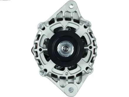 Генератор AS-PL A9029