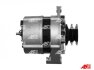 Генератор MT 12V-120A-2gr, 443113515122,CG113552, Case Steyr AS-PL A9031 (фото 2)