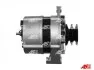Генератор MT 12V-120A-2gr, 443113515122,CG113552, Case Steyr AS-PL A9031 (фото 2)