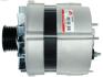 Генератор MT 12V-90A-6gr, 443113516590, CA1626, Skoda Felicia 1.3 AS-PL A9034 (фото 4)