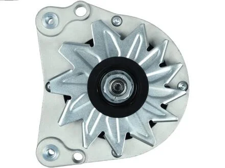 Генератор MT 12V-90A-6gr, 443113516590, CA1626, Skoda Felicia 1.3 AS-PL A9034 (фото 1)