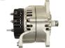Генератор IS 12V-120A, 11.203.175, Erkun t,Hattat,Manitou,Massey-Ferguson AS-PL A9056 (фото 2)