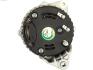Генератор IS 12V-120A, 11.203.175, Erkun t,Hattat,Manitou,Massey-Ferguson AS-PL A9056 (фото 3)
