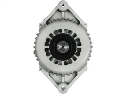 Генератор AS-PL A9066