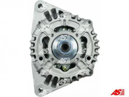 Генератор AS-PL A9159