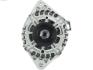 Генератор HY 12V-110A-6gr, CA2138IR,3730 0-2B600, Hyundai,Kia AS-PL A9178 (фото 1)