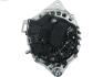 Генератор HY 12V-110A-6gr, CA2138IR,3730 0-2B600, Hyundai,Kia AS-PL A9178 (фото 3)
