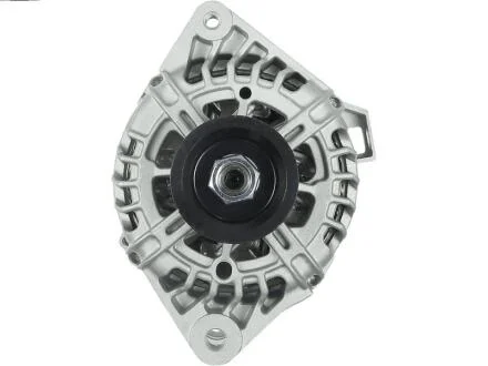 Генератор HY 12V-110A-6gr, CA2138IR,3730 0-2B600, Hyundai,Kia AS-PL A9178