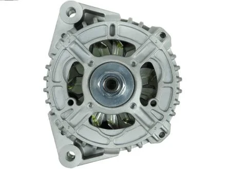 Генератор Без шківа AS-PL A9214