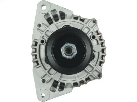 Генератор AS-PL A9223