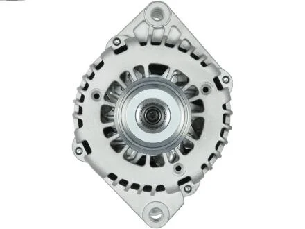 Генератор AS-PL A9298S