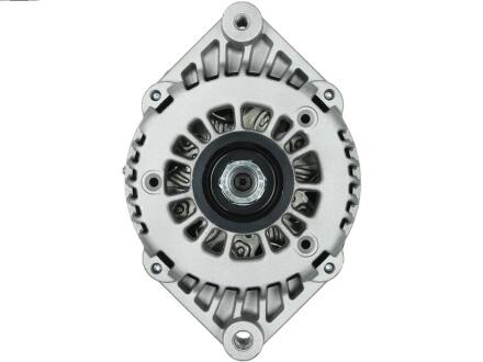 Генератор AS-PL A9316S