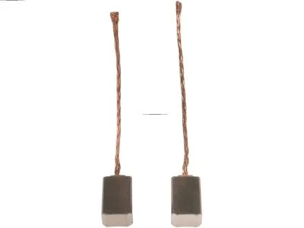 Вугільна щітка, генератор AS-PL AB0003P