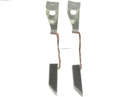 Вугільна щітка, генератор AS-PL AB1004P