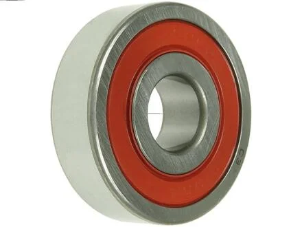 Підшипник Brand new NTN AS-PL ABE9001NTNBULK