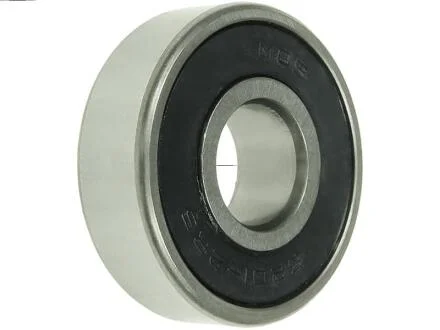 Підшипник кульковий AS-PL ABE9002BULK