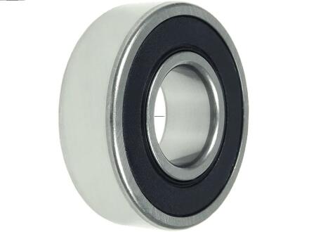Підшипник кульковий d>30 AS-PL ABE9003BULK