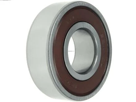 Підшипник кульковий d>30 AS-PL ABE9003/NSK//BULK