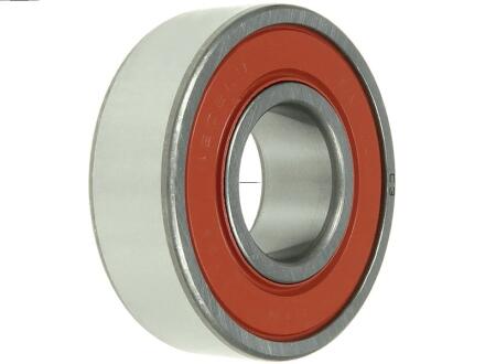 ABE9003(NTN)(BULK) Підшипник кульковий d, 30 AS AS-PL ABE9003NTNBULK