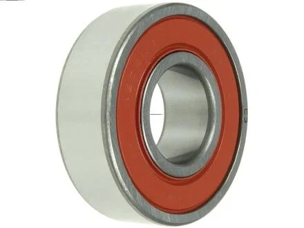 ABE9003(NTN)(BULK) Підшипник кульковий d, 30 AS AS-PL ABE9003NTNBULK