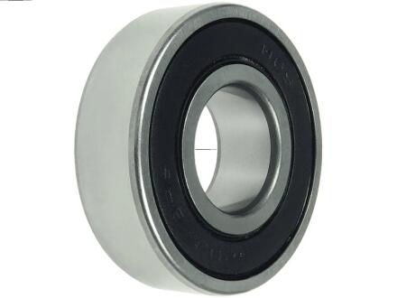 Підшипник кульковий d>30 AS-PL ABE9004BULK