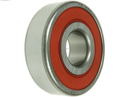 Підшипник кульковий d>30 AS-PL ABE9005NTNBULK