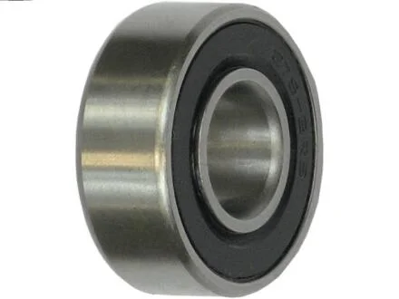 Підшипник кульковий d>30 AS-PL ABE9016(BULK)