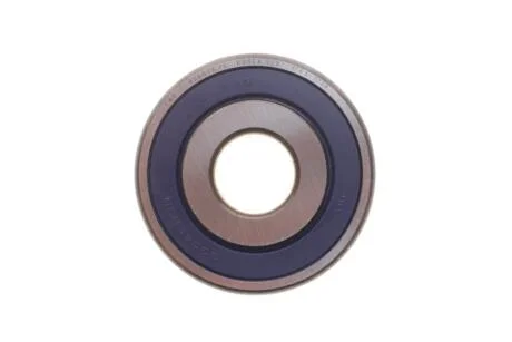 Підшипник кульковий d>30 AS-PL ABE9018(FAG)BULK