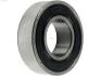 Підшипник Brand new SKF AS-PL ABE9021SKF (фото 1)