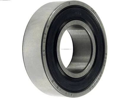 Підшипник Brand new SKF AS-PL ABE9021SKF