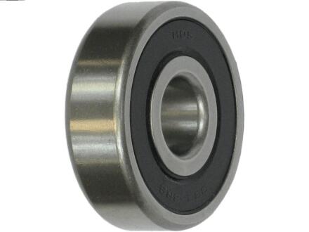 Автозапчасть AS-PL ABE9024BULK