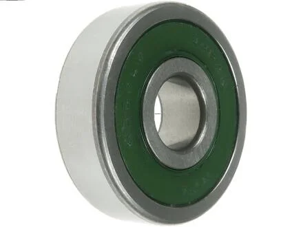 Підшипник кульковий d>30 AS-PL ABE9028/NTN