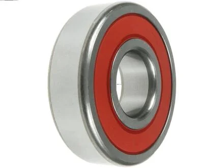 Підшипник кульковий d>30 AS-PL ABE9040(NTN)BULK