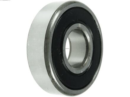 Пiдшипник генератора CG140278, CG140175, 20.0*52.0*15.0 AS-PL ABE9040SKF