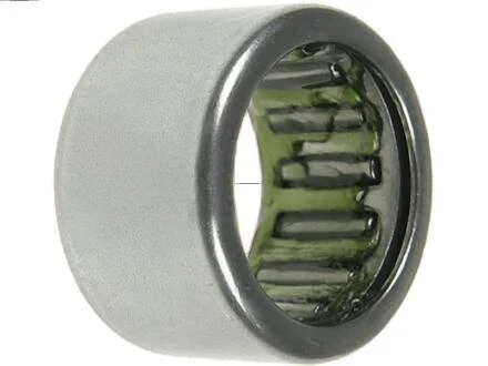 Автозапчасть AS-PL ABE9045BULK