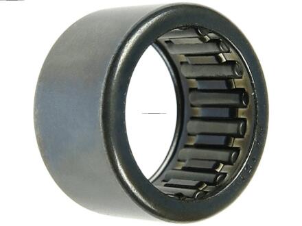 ЭO╜YSKO ALTERNATORA AS-PL ABE9045_KOYO