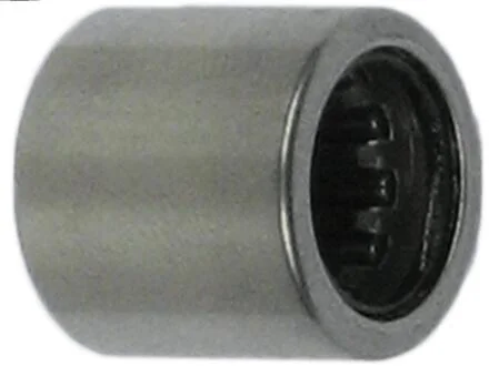 Пiдшипник стартера iгольчатий, CG14080 7 (10.0*14.0*14.0) AS-PL ABE9046