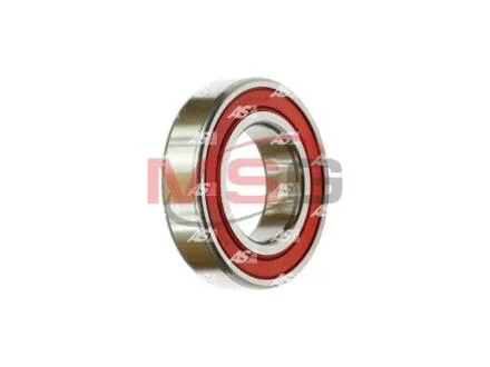 Подшипник генератора 55*30*13 AS-PL ABE9049
