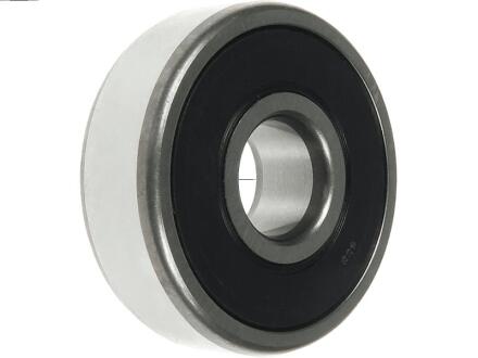 Пiдшипник стартера CG 140277 (12*37*12) 8.8145.0, AS-PL ABE9050SKF