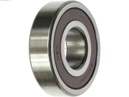 Пiдшипник генератора CG140279 (25.0*62.0 *17.0) NSK AS-PL ABE9051NSK