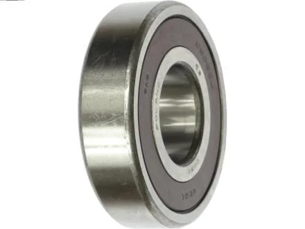 Пiдшипник генератора CG140280 (30.0*72.0 *19.0) NSK AS-PL ABE9061NSK