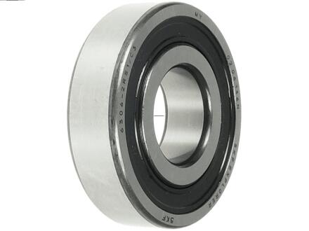 Пiдшипник генератора CG140280 (30.0*72.0 *19.0) NSK AS-PL ABE9061SKF