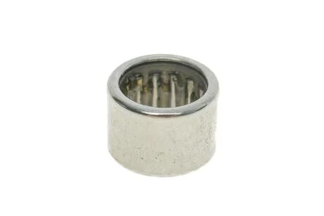 Пiдшипник стартера iгольчатий CG140482 (10.0*14.0*10.0) AS-PL ABE9065