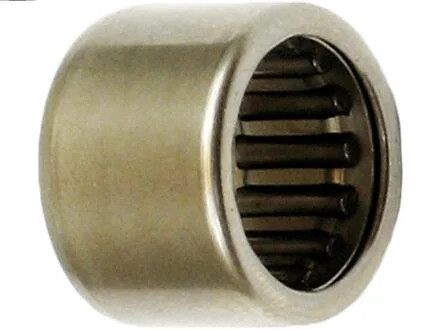 Пiдшипник стартера iгольчатий CG140482 (10.0*14.0*10.0) AS-PL ABE9065INA