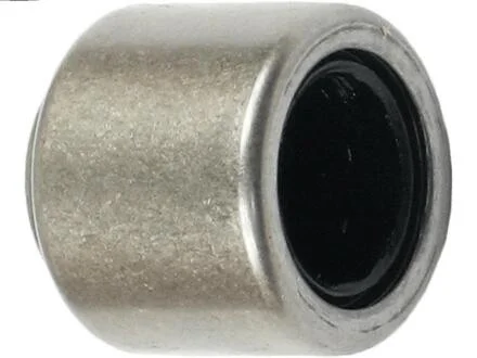 Підшипник голчастий AS-PL ABE9070(INA)