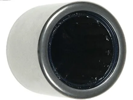 Підшипник голчастий AS-PL ABE9072(INA)