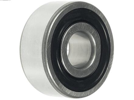 Пiдшипник генератора CG140266 AS-PL ABE9074(SKF)