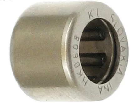 Пiдшипник стартера iгольчатий BO, CG1406 20 (6.0*10.0*8.0) AS-PL ABE9085INA