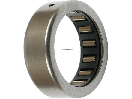 Пiдшипник стартера iгольчатий CG141065 (20.50*27.00*9.50) до M8T50071,-072 AS-PL ABE9138